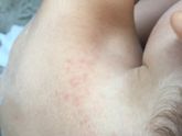Разиола или потничка?