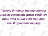 Актуально ?
