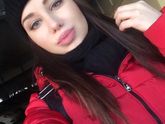 Холодно капец ?