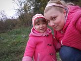 Ну и фото до 1,5)