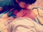 Дорогие мои девочки💋