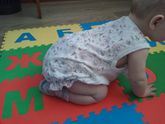Можно ли так присаживать?