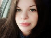36 недель беременности)скоро увижу