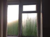 Эта больница не перестаёт меня удивлять ??