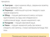 узи брюшной полости