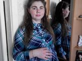 Сегодня 37н6дн,почти38)))