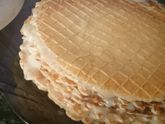 Вкусняхи в ленту.