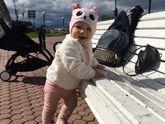 Как быстро летит время,