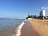 Море, солнце ☀️