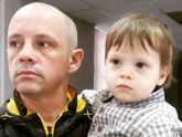 Прибавка в весе с года до двух.