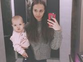 Под вчерашним постом произошёл