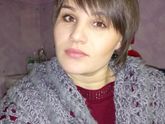 Всем привет