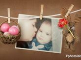 Всех с Праздником Святой Пасхи!😘😘😘