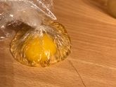 Лайфхак для любителей яиц «Пашот» и просто отличный ПП ужин-реабилитация после праздников.