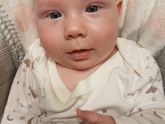 НАМ 4 МЕСЯЦА 💓💓💖💗💗 ЮХУУУУ!