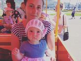 Наша любовь всей жизни?