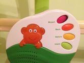 Мобиль Tiny Love