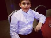 Жизнь с диагнозом аутизм. 6 лет боли