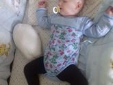 Завершение моего трудового дня....