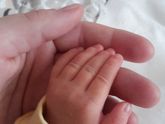 Сегодня нам ровно неделя?