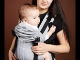 Что выбрать?