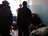 Моим подружкам передают спасибо))