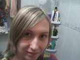 На сколько лет выгляжу?