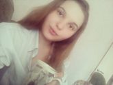 Утро понедельника ?нет ничего