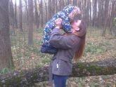 Мои новости )