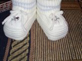 выписка из роддома в зиму?