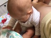 К предыдущему посту
