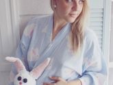 Своими руками малышу)