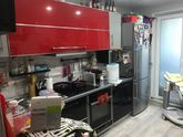 Девочки, покажите Ваши кухни, расскажите все ли устраивает.