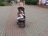 Наши 9 месяцев 🎊🎉