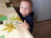 Немножечко о нас!