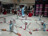 Таиский утренник .. :)