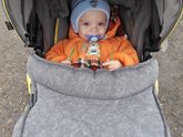 1 год 7 месяцев