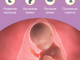 Совсем скоро...