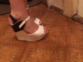Как вам ??