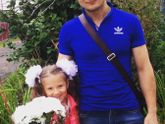 Обмен подарков к новому году Казахстан