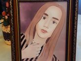 Спасибо декрету
