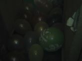 Наши 6 лет.