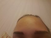 Кто делал татуаж бровей
