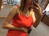 25 недель и 3 дня мальчик ❤️