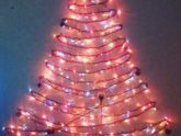 Наша елочка🎄
