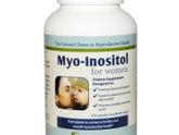 Мио-инозитол!!!