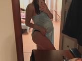 Мои 36 недель🌸🌸🌸🤰🤰🤰
