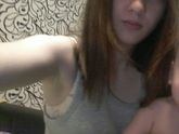 На сколько выгляжу?