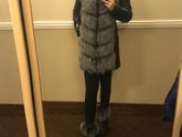 Утепляемся?