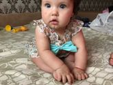 Наша любимая булочка❤️ Как